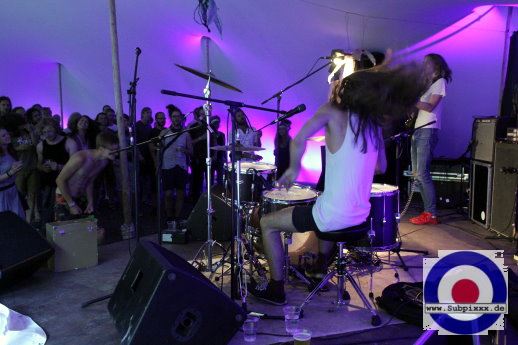 Odd Couple (D) Labore Festival - Hauptmannsgruen - Zeltbuehne 22. Juli 2016 (15).JPG